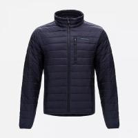 Finntrail Термокуртка Master 1509 DeepBlue в Москве