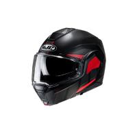 HJC Шлем i100 Beis MC1SF в Москве