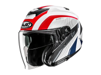 HJC Шлем i31 Reno MC21 в Москве