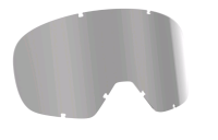 Scott Линзы Buzz SNG clear afc в Москве