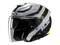 HJC Шлем F31 Naby MC3HSF в Москве
