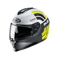 HJC Шлем интеграл C 70 Curves MC4HSF в Москве