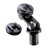 SP Connect Крепление на вынос руля Moto Stem Mount Pro SPC/SPC+ в Москве