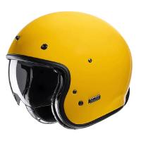 HJC Шлем V31 Deep Yellow в Москве
