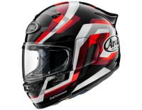 Arai Шлем Quantic Snake Red в Москве