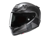 HJC Шлем RPHA12 Ottin MC5SF в Москве