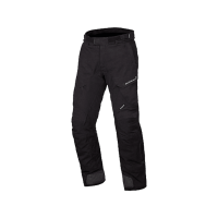 Macna Брюки ткань Quga Черные в Москве