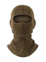 Scout Балаклава 4 season breath песочная в Москве