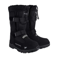 Finntrail Ботинки Touring Graphite 5230 Graphite в Москве