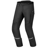 Shima Мотоштаны Runner Men Black в Москве