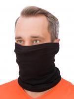 MotoLike Баф Хлопок/Эластан в Москве