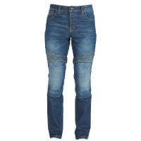 Furygan Мотоджинсы Steed Синий в Москве