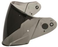 Airoh Стекло (визор) для HUNTER (VISOR DARK SMOKE) в Москве