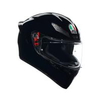 AGV Шлем K1 S Black в Москве