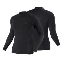 Shima Термобелье верх BaseCooler 2.0 Men в Москве
