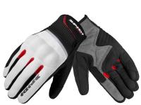 Spidi Перчатки Flash CE Red в Москве