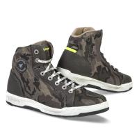 Stylmartin Мотокеды Raptor Evo WP Men Military Green в Москве