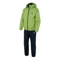 Finntrail Детский Костюм Outdoor suit Kids 3781 Apple Green в Москве