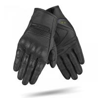 Shima Мотоперчатки Bullet 2.0 Lady black в Москве