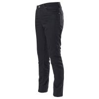 Furygan Мотоджинсы Nikita X Kevlar Черный в Москве