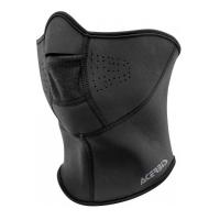 Acerbis Подшлемник-маска Kitterland Black в Москве