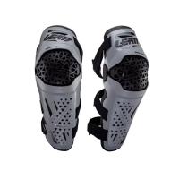Leatt Наколенники Dual Axis Pro Knee & Shin Guard V26 Forge в Москве