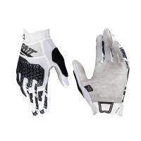 Leatt Перчатки MTB 4.0 Lite Glove White в Москве