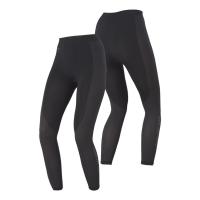 Shima Термобелье низ BaseCooler 2.0 Lady в Москве