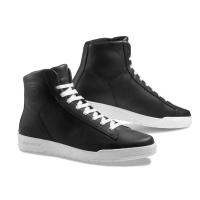 Stylmartin Мотокеды Core WP Lady Black-White в Москве