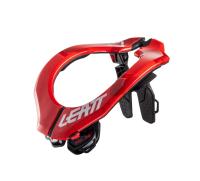 Leatt Защита шеи 3.5 Neck Brace Red в Москве