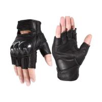 Scout Перчатки BSDD без пальцев Hard в Москве