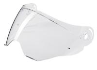 Scorpion Exo Визор ADX-2 Clear Maxvision (KDF-32) Бесцветный/Прозрачный в Москве