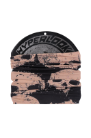 Hyperlook Баф Anarchy-H в Москве