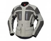 IXS Куртка Tour Pacora-ST Серый в Москве