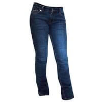 MCP Мотоджинсы женские Perfect в Москве