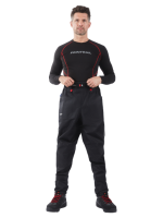 Finntrail Вейдерсы Runner 1519 Graphite в Москве