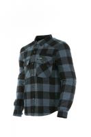 Hyperlook Моторубашка Hennessy Синяя в Москве