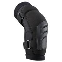 IXS Налокотники Carve Evo+ Race Black в Москве