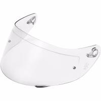 AGV Replica визор K1S Clear в Москве