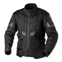 Scout Мотокуртка туристическая Rampart в Москве