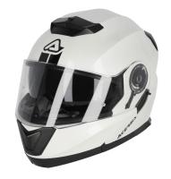 Acerbis Шлем Serel 22-06 White в Москве