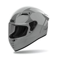 Airoh Мотошлем Specktre Cement Grey Gloss в Москве