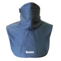 Starks Ветрозащита шеи и груди Collar WS в Москве