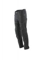 Hyperlook Мотоджинсы Raven Dark в Москве