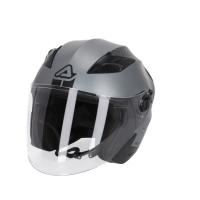 Acerbis Шлем Jet Firstway 2.0 22-06 Grey в Москве