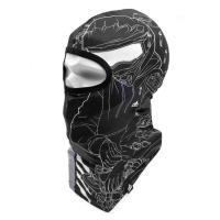 Grom Подшлемник Terra в Москве