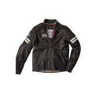 Spidi Куртка Vintage Brown/Ice в Москве