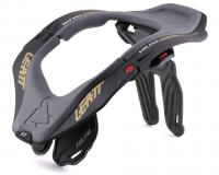 Leatt Защита шеи 5.5 Neck Brace 2025 Stealth в Москве