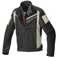 Spidi Куртка Breezy Net H2Out Sand в Москве