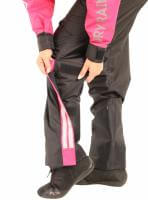 Starks Дождевые брюки женские Dry Rain в Москве